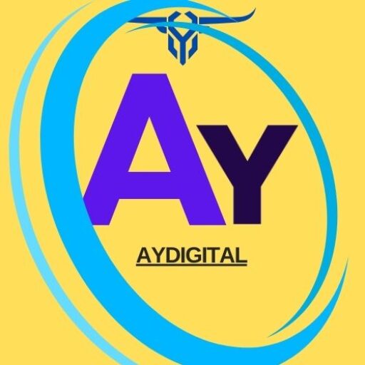 aydigital