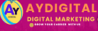 Aydigital.site